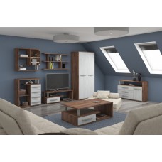 Kumode ANGEL ANG-04